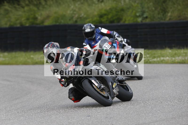 /15 13.05.2025 Max Racing ADR/Gruppe rot/33
